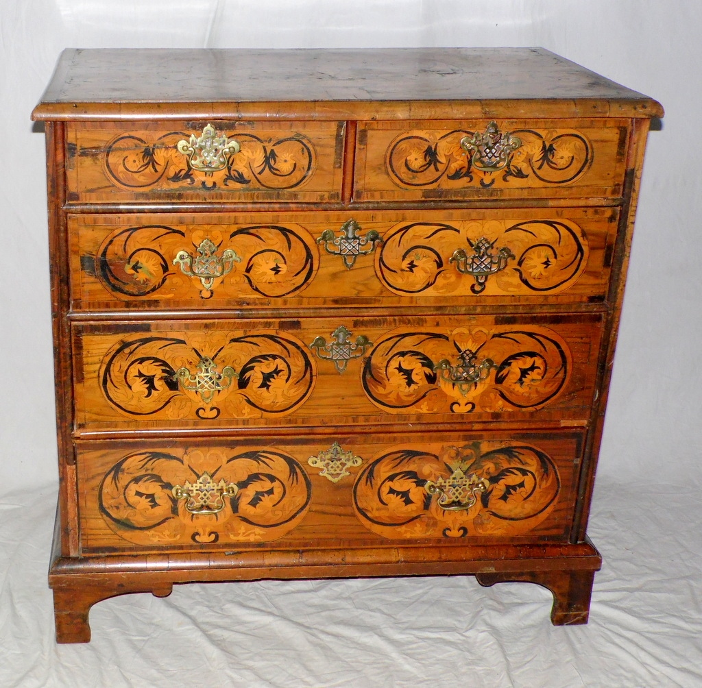 Important Welsh Country House Sale Part 2 Important Welsh Country House Sale Part 2