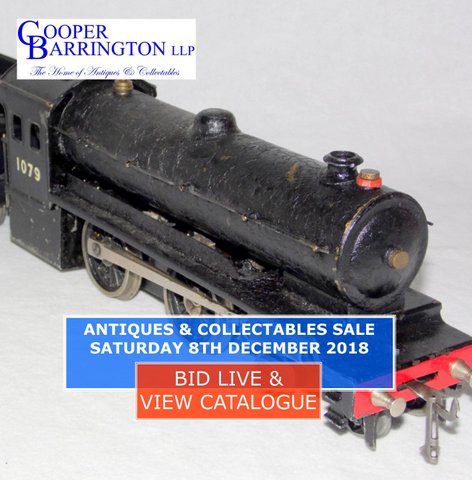 Antiques & Collectables Antiques & Collectables