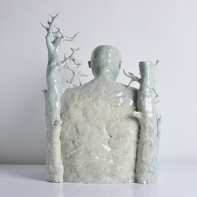 Hammer Down Auctions >> Claire Curneen Hammer Down Auctions >> Claire Curneen